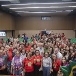 ENCONTRO COM PE JULIO LANCELLOTTI 30MAR2026 @arantosfotografia-7105 WEB