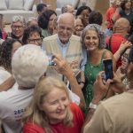 ENCONTRO COM PE JULIO LANCELLOTTI 30MAR2026 @arantosfotografia-7106 WEB