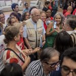 ENCONTRO COM PE JULIO LANCELLOTTI 30MAR2026 @arantosfotografia-7110 WEB