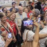 ENCONTRO COM PE JULIO LANCELLOTTI 30MAR2026 @arantosfotografia-7111 WEB