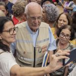 ENCONTRO COM PE JULIO LANCELLOTTI 30MAR2026 @arantosfotografia-7112 WEB