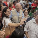 ENCONTRO COM PE JULIO LANCELLOTTI 30MAR2026 @arantosfotografia-7113 WEB