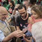 ENCONTRO COM PE JULIO LANCELLOTTI 30MAR2026 @arantosfotografia-7117 WEB