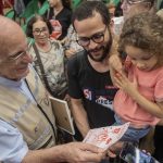 ENCONTRO COM PE JULIO LANCELLOTTI 30MAR2026 @arantosfotografia-7118 WEB