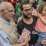 ENCONTRO COM PE JULIO LANCELLOTTI 30MAR2026 @arantosfotografia-7120 WEB