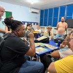 WhatsApp Image 2026-04-23 at 10.18.52