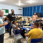 WhatsApp Image 2026-04-23 at 10.20.19