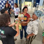 WhatsApp Image 2026-04-23 at 10.23.33