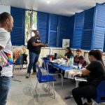 WhatsApp Image 2026-04-23 at 10.23.41