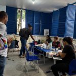 WhatsApp Image 2026-04-23 at 10.23.41 (1)