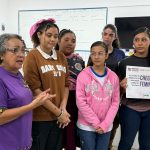 WhatsApp Image 2026-04-23 at 10.23.42