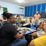 WhatsApp Image 2026-04-23 at 10.24.19