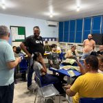 WhatsApp Image 2026-04-23 at 10.24.20