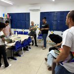 WhatsApp Image 2026-04-23 at 10.24.21