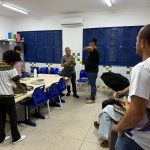 WhatsApp Image 2026-04-23 at 10.24.21 (1)