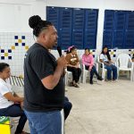 WhatsApp Image 2026-04-23 at 10.24.28