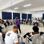 WhatsApp Image 2026-04-23 at 10.24.32