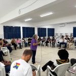 WhatsApp Image 2026-04-23 at 10.24.38