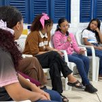 WhatsApp Image 2026-04-23 at 10.24.48 (1)