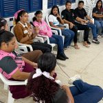 WhatsApp Image 2026-04-23 at 10.25.54