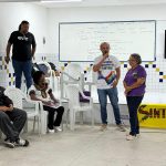 WhatsApp Image 2026-04-23 at 10.25.55