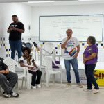 WhatsApp Image 2026-04-23 at 10.25.55 (1)