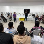 WhatsApp Image 2026-04-23 at 10.26.12