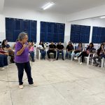 WhatsApp Image 2026-04-23 at 10.26.15