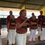 WhatsApp Image 2026-04-23 at 14.51.15