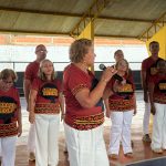 WhatsApp Image 2026-04-23 at 14.51.16