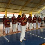 WhatsApp Image 2026-04-23 at 14.51.16 (1)