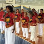 WhatsApp Image 2026-04-23 at 14.51.16 (2)