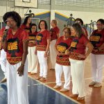 WhatsApp Image 2026-04-23 at 14.51.17