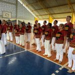 WhatsApp Image 2026-04-23 at 14.51.18