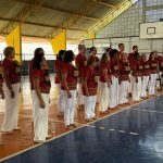 WhatsApp Image 2026-04-23 at 14.51.33