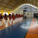 WhatsApp Image 2026-04-23 at 14.51.35