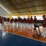 WhatsApp Image 2026-04-23 at 14.51.37