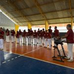 WhatsApp Image 2026-04-23 at 14.51.39