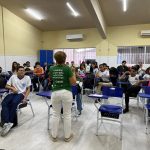 WhatsApp Image 2026-04-23 at 15.58.55 (2)