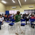 WhatsApp Image 2026-04-23 at 15.58.56