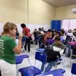 WhatsApp Image 2026-04-23 at 15.58.57