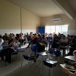 WhatsApp Image 2026-04-23 at 15.58.58