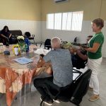 WhatsApp Image 2026-04-23 at 15.58.58 (2)