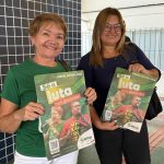 WhatsApp Image 2026-04-23 at 15.58.59