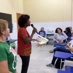 WhatsApp Image 2026-04-23 at 16.01.04