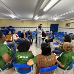 WhatsApp Image 2026-04-28 at 11.47.06 (1)