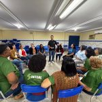 WhatsApp Image 2026-04-28 at 11.47.07