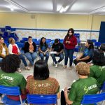 WhatsApp Image 2026-04-28 at 11.47.07 (1)