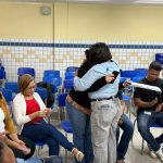 WhatsApp Image 2026-04-28 at 11.47.10