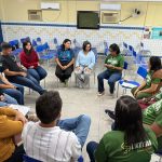 WhatsApp Image 2026-04-28 at 11.47.11